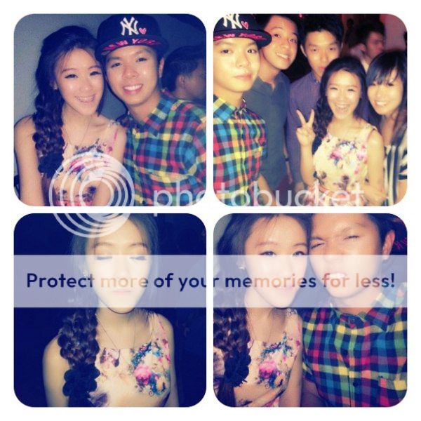 Photobucket