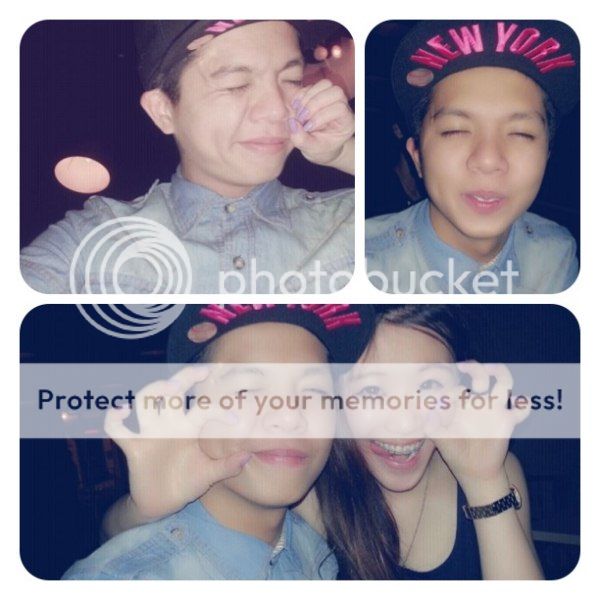 Photobucket