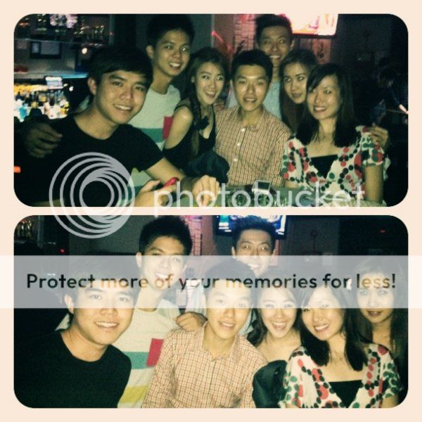 Photobucket