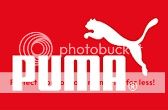  photo puma1_zps0f867976.jpeg