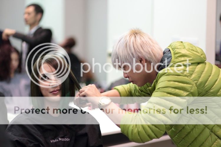 photo DPP_0123-002 Copy_zps8nf6sl4u.jpg