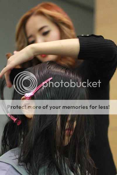 photo IMG_8457-001 Copy_zpsx7qedxhq.jpg