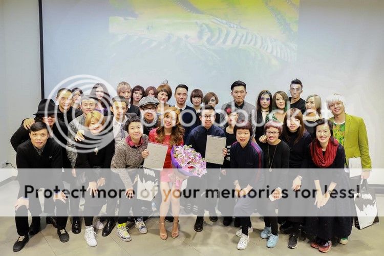 photo 92dc52e0-457e-4f8b-8461-edb7f8e6ca90 Copy_zps400loxxo.jpg