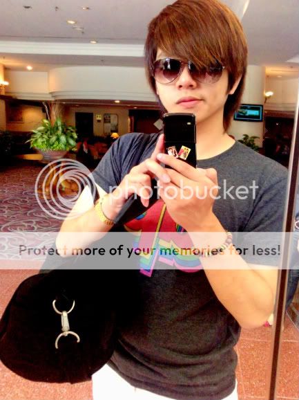 Photobucket
