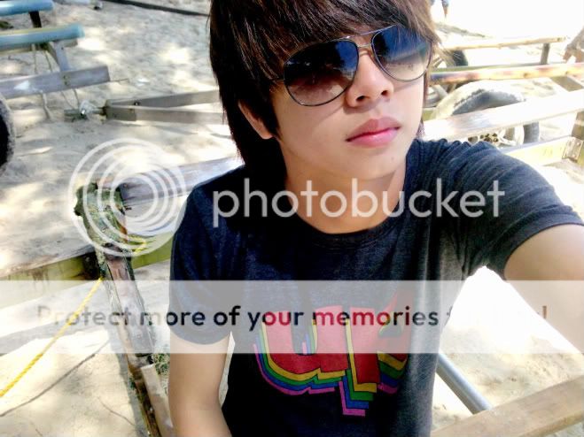 Photobucket
