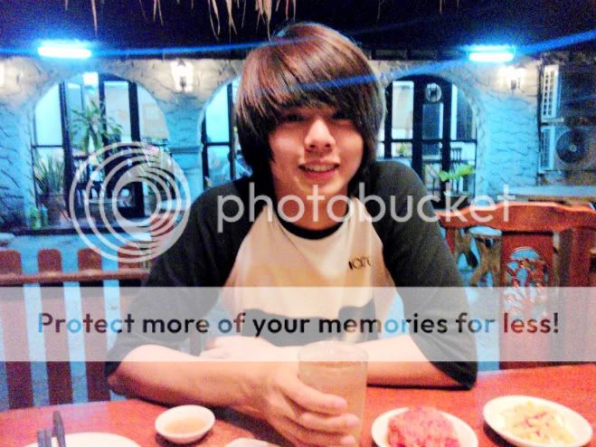 Photobucket