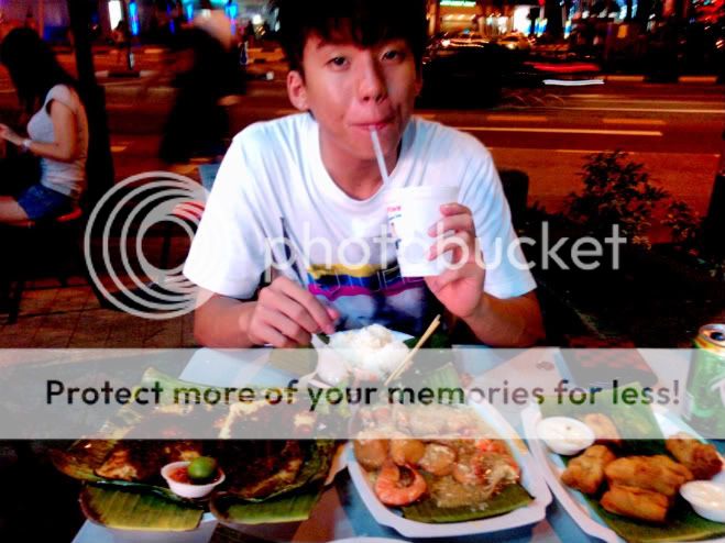 Photobucket