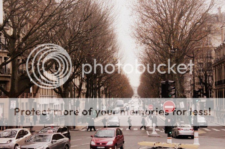 photo IMG_54671600x1200-001800x600_zps3eed57c2.jpg