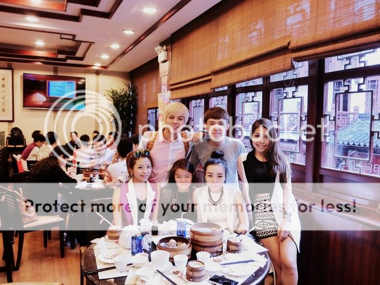  photo CIMG9168-001 Copy_zpsz8xtqty3.jpg