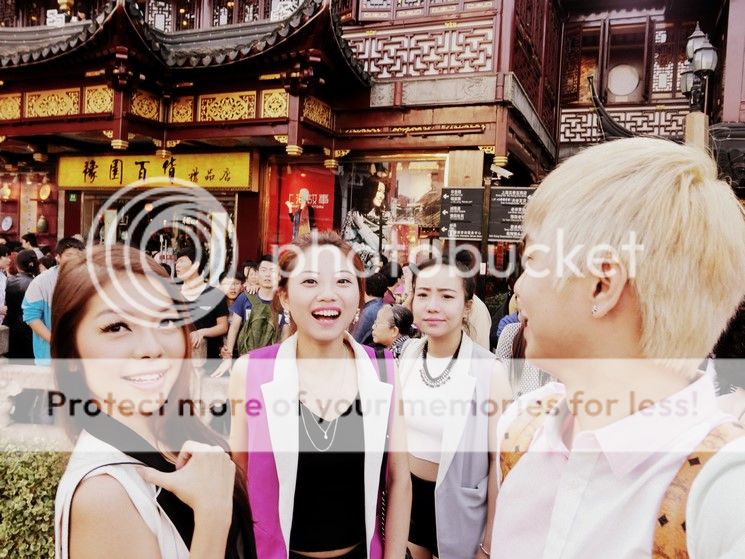  photo CIMG9199-001 Copy_zpse8d8zexu.jpg