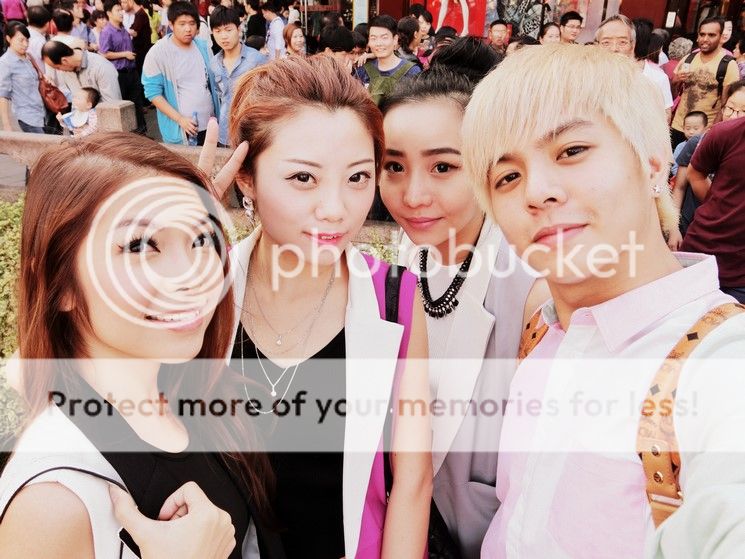  photo CIMG9202-001 Copy_zpsbkyfvxve.jpg