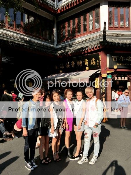  photo CIMG9222-001 Copy_zpsrpcdrcnw.jpg