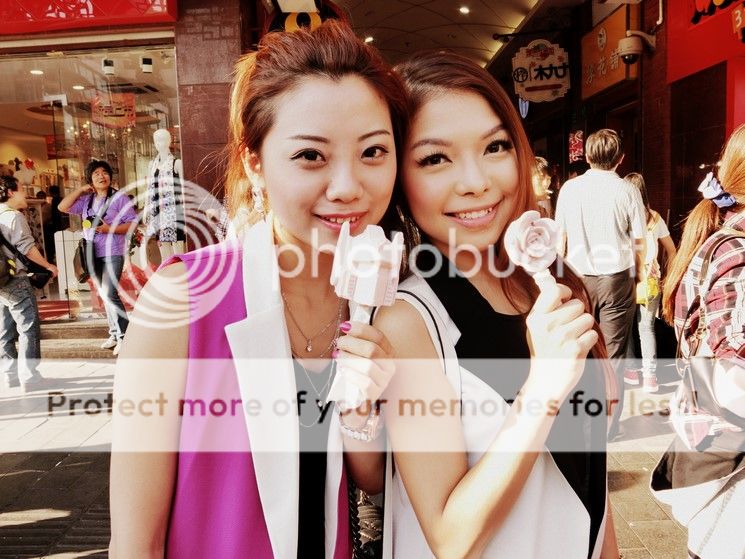  photo CIMG9225-001 Copy_zpssyq81v6h.jpg