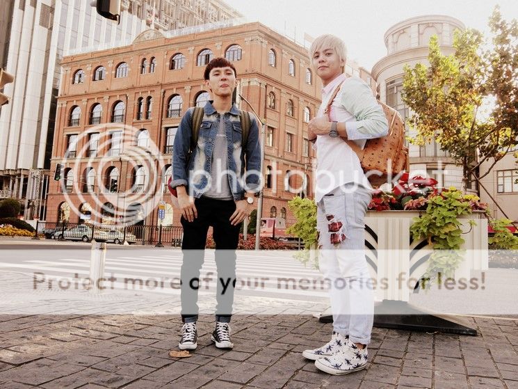  photo CIMG9240-001 Copy_zps37e1wcun.jpg