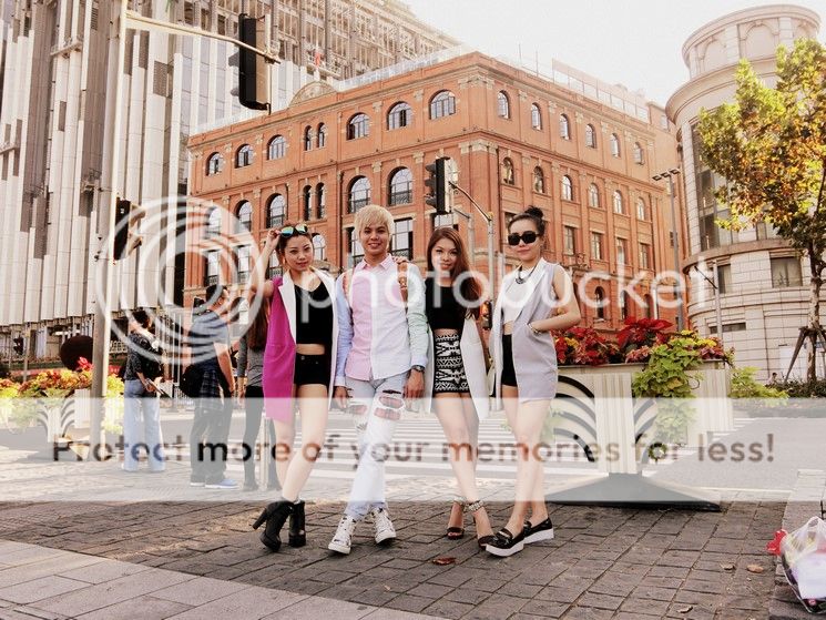  photo CIMG9248-001 Copy_zpsy0terunb.jpg