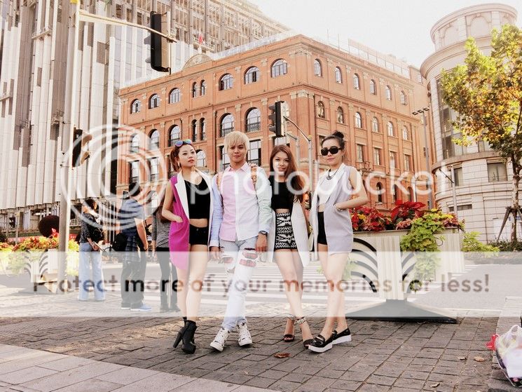  photo CIMG9249-001 Copy_zpsfuknpubk.jpg