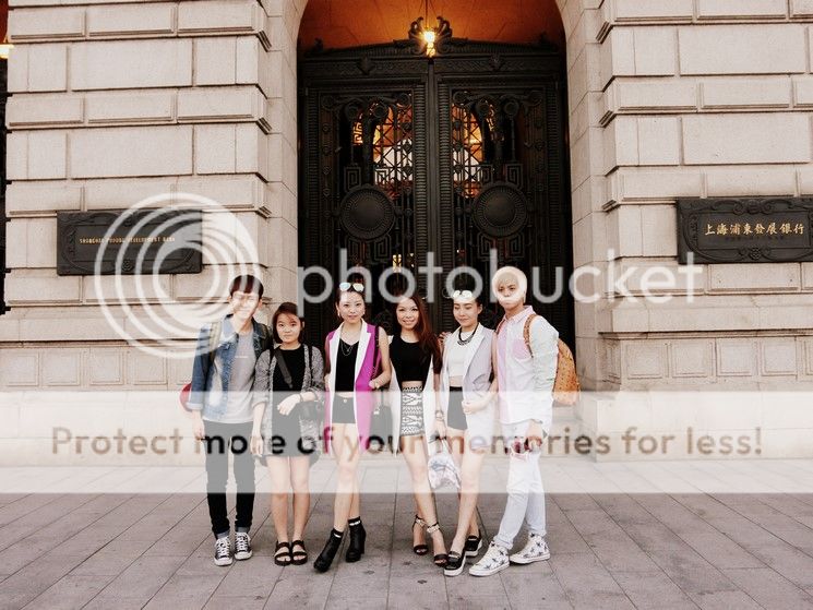  photo CIMG9343-001 Copy_zpsdiyoee0s.jpg