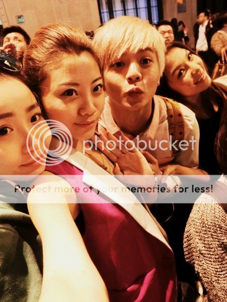  photo CIMG9358-001 Copy_zpsyh4bulas.jpg