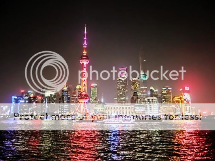  photo CIMG9371-001 Copy_zpslcfqbkqa.jpg