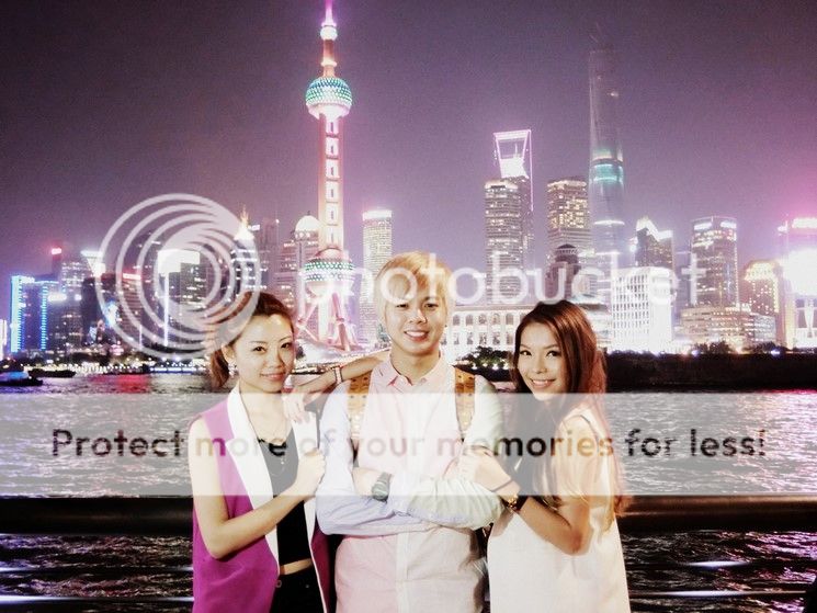 photo CIMG9379-001 Copy_zpspqoz2nfn.jpg