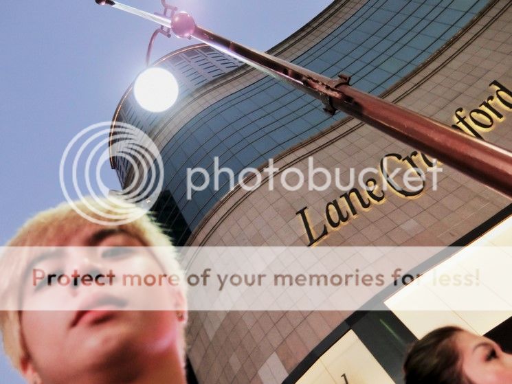  photo CIMG9429-001 Copy_zpsacw4xeyq.jpg