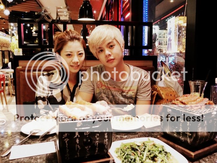  photo CIMG9473-001 Copy_zpsa0gzhcbl.jpg