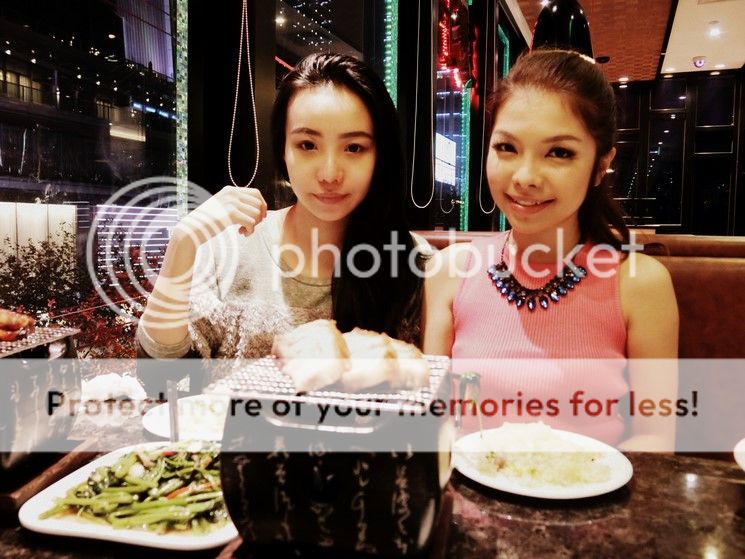  photo CIMG9475-001 Copy_zpsxtnjvq4y.jpg