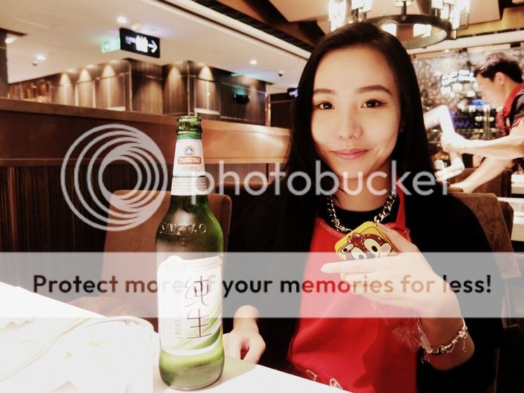  photo CIMG9556-001 Copy_zpswgiijyfx.jpg
