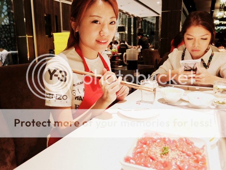  photo CIMG9557-001 Copy_zpsfavj993d.jpg