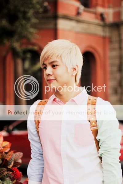 photo IMG_8597-001 Copy_zps2x6mloo0.jpg