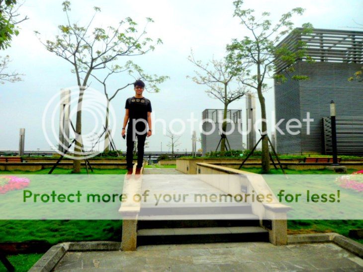 Photobucket