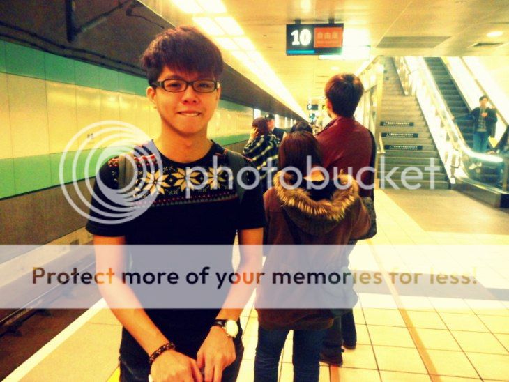 Photobucket