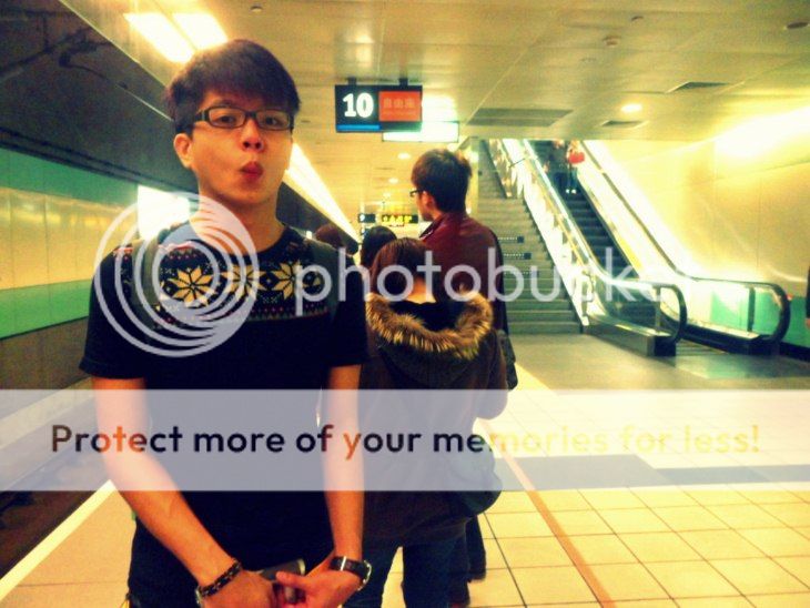 Photobucket