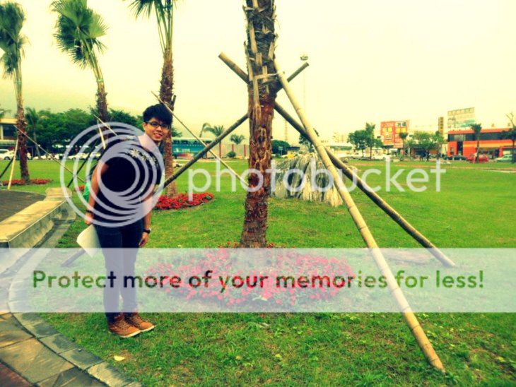 Photobucket