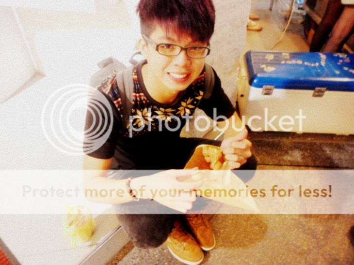 Photobucket