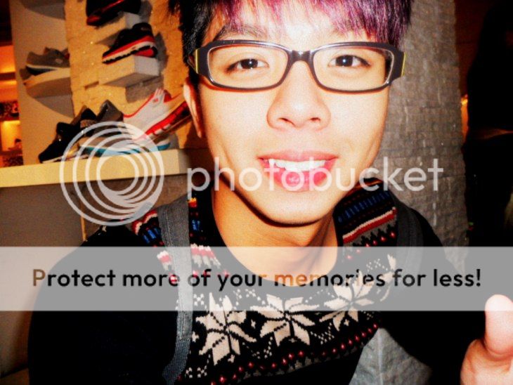Photobucket