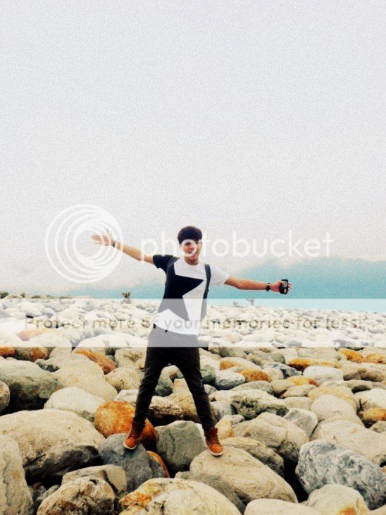 Photobucket