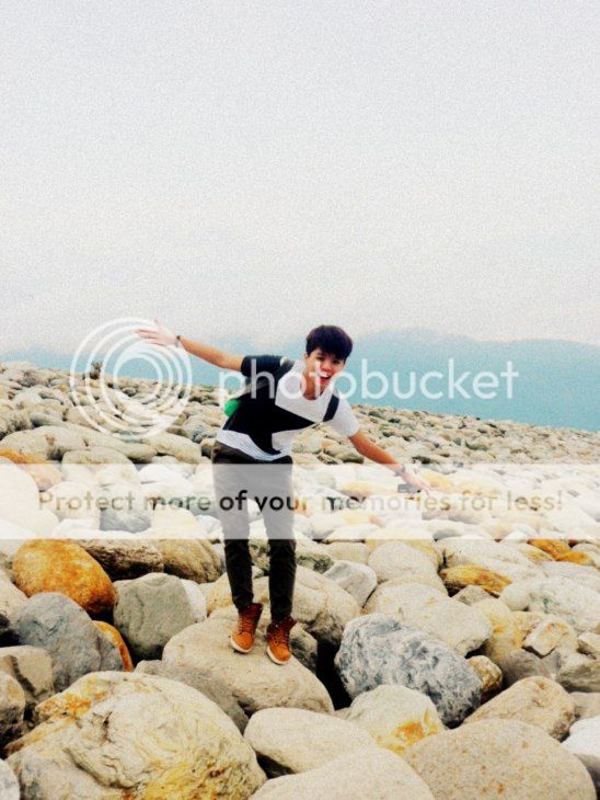 Photobucket