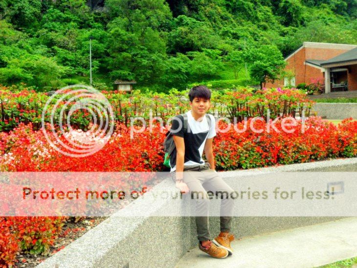 Photobucket
