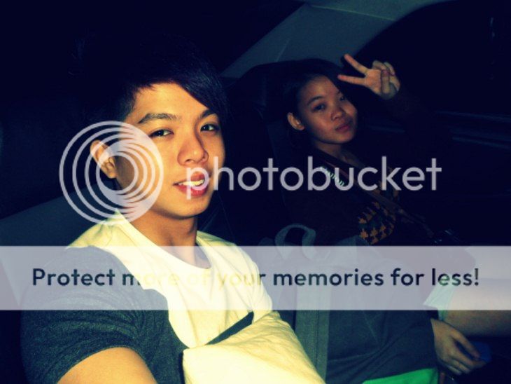 Photobucket