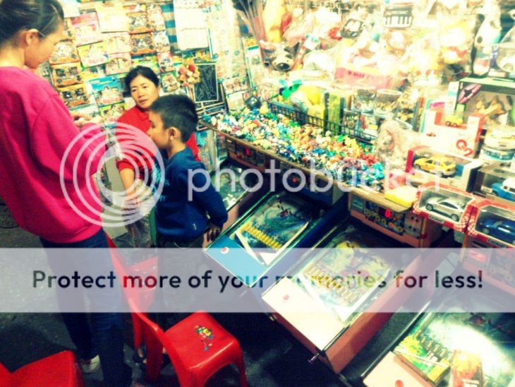 Photobucket