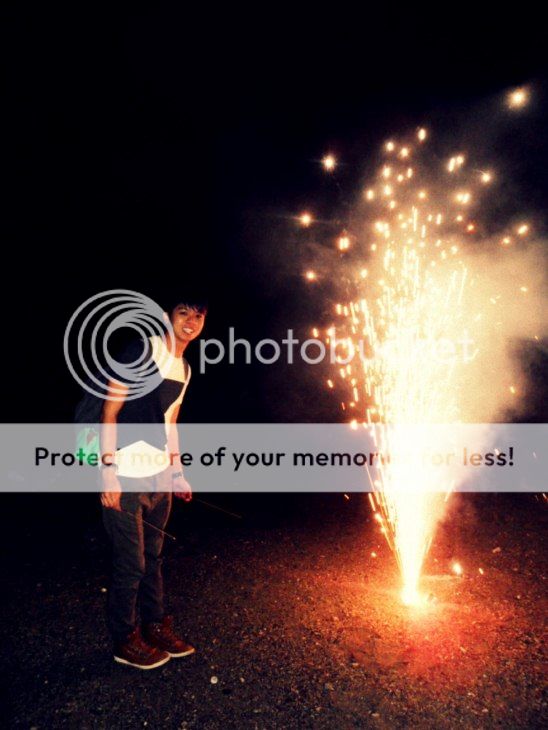 Photobucket