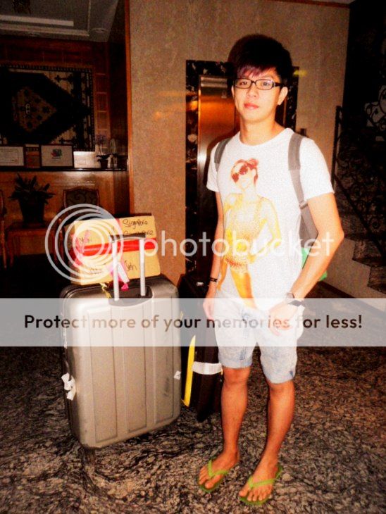 Photobucket