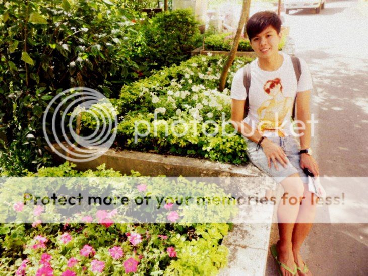 Photobucket