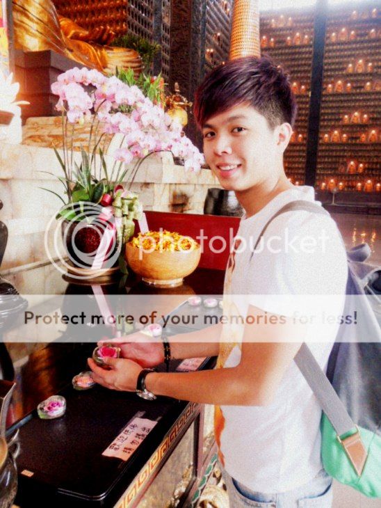 Photobucket