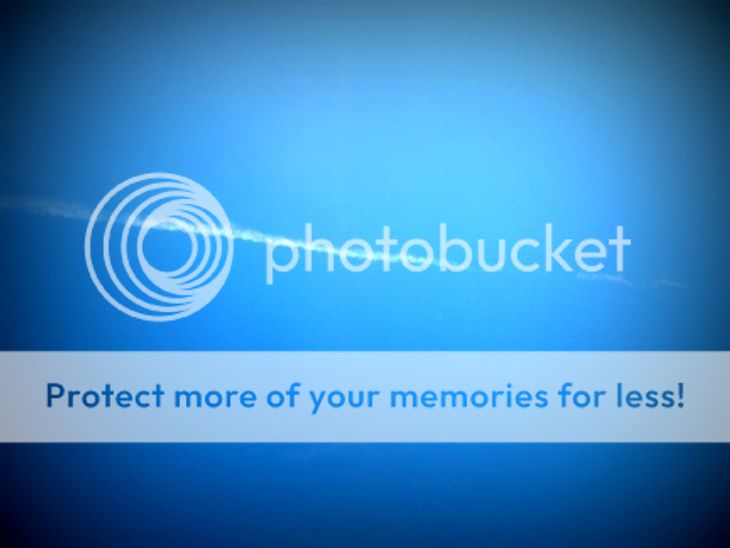 Photobucket