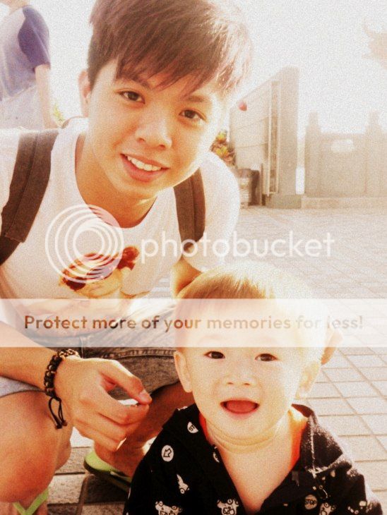 Photobucket