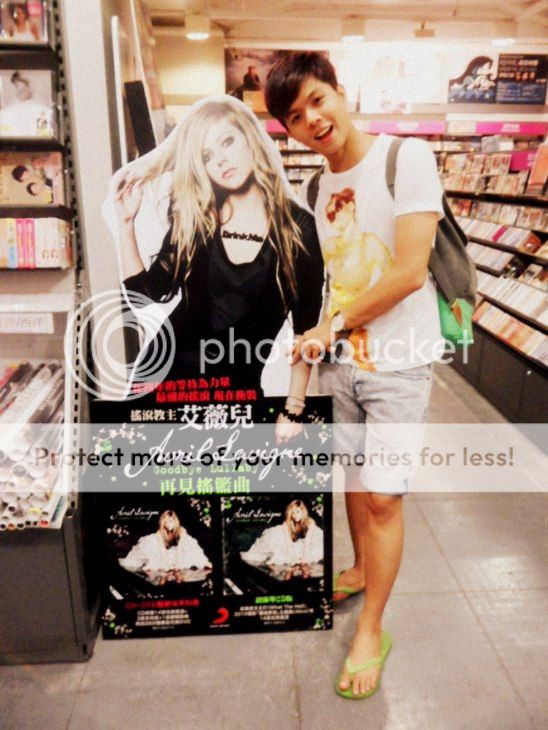 Photobucket