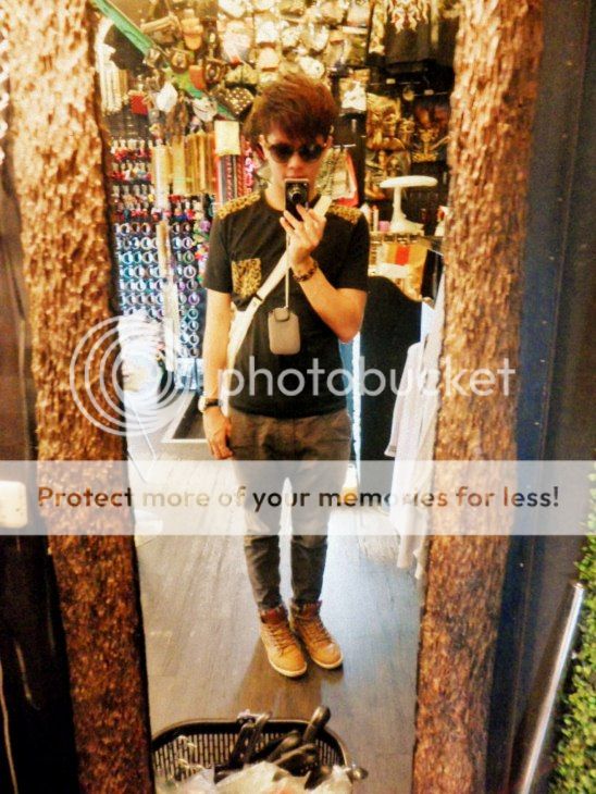Photobucket