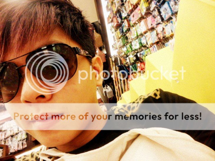 Photobucket